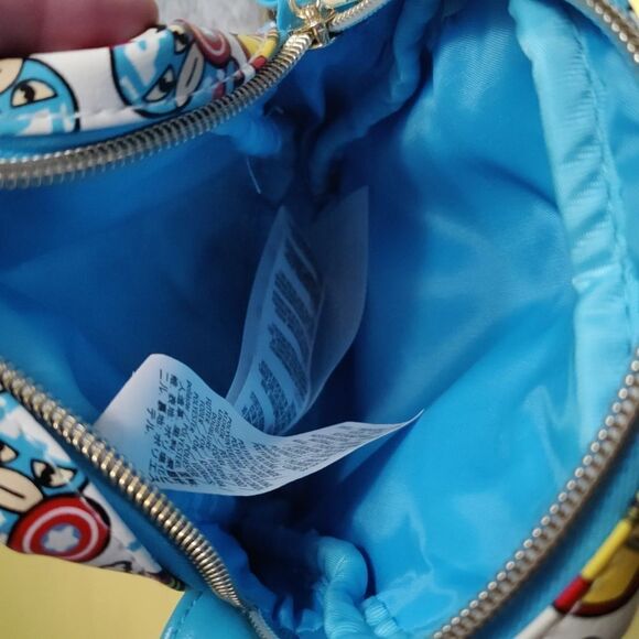 Marvel Bundle!  - Picture 10 of 10